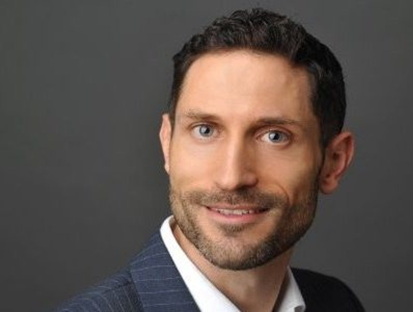 Crypto: Germany Benefits from Tink and Coinbase Pairing | FinTech Magazine