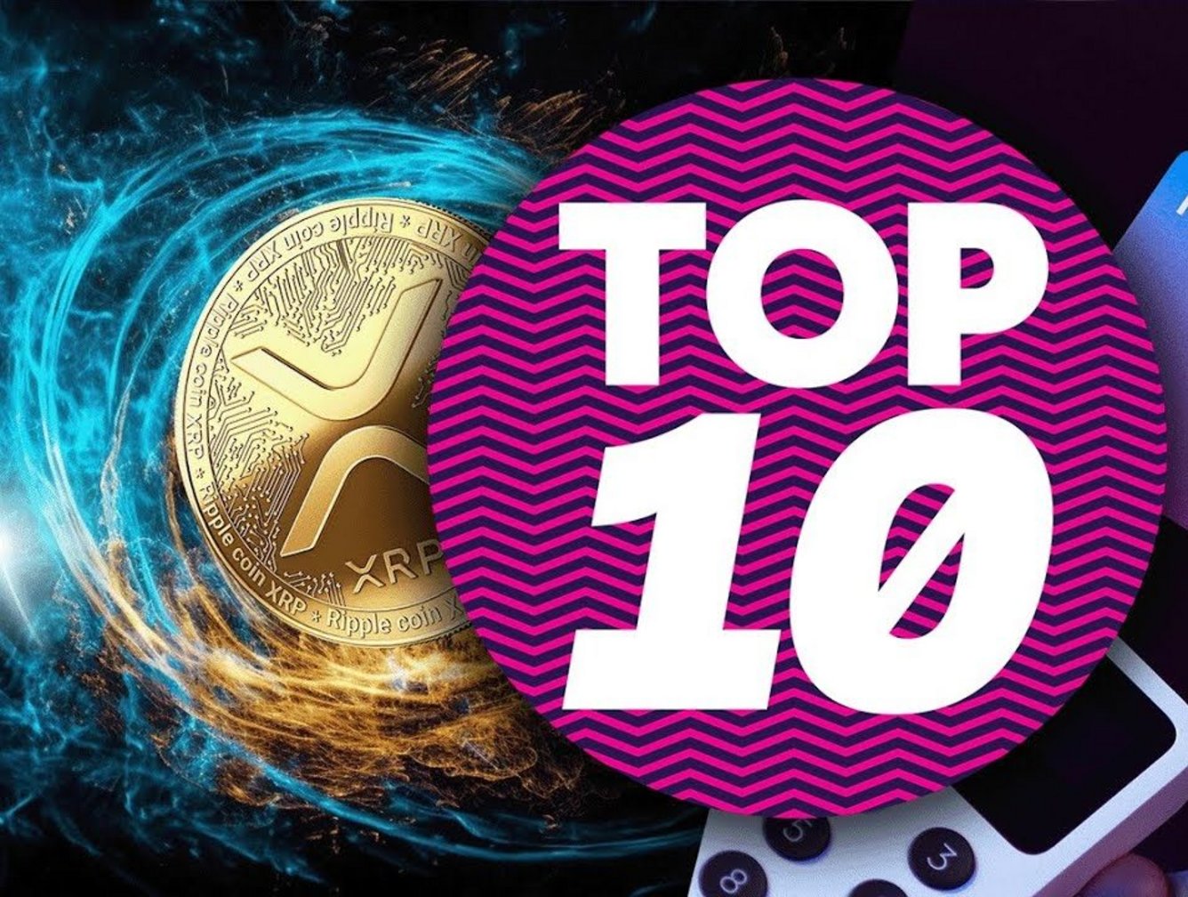 Top 10: Fintech unicorns by market valuation | FinTech Magazine