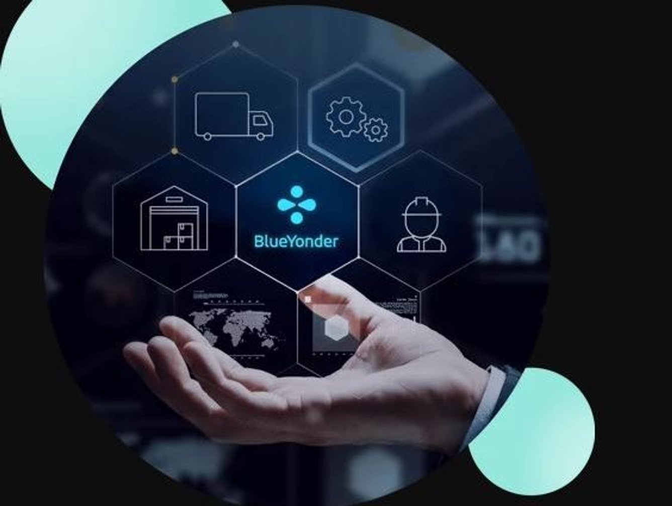 Blue Yonder Boosts Manufacturing Cognitive Demand Planning ...