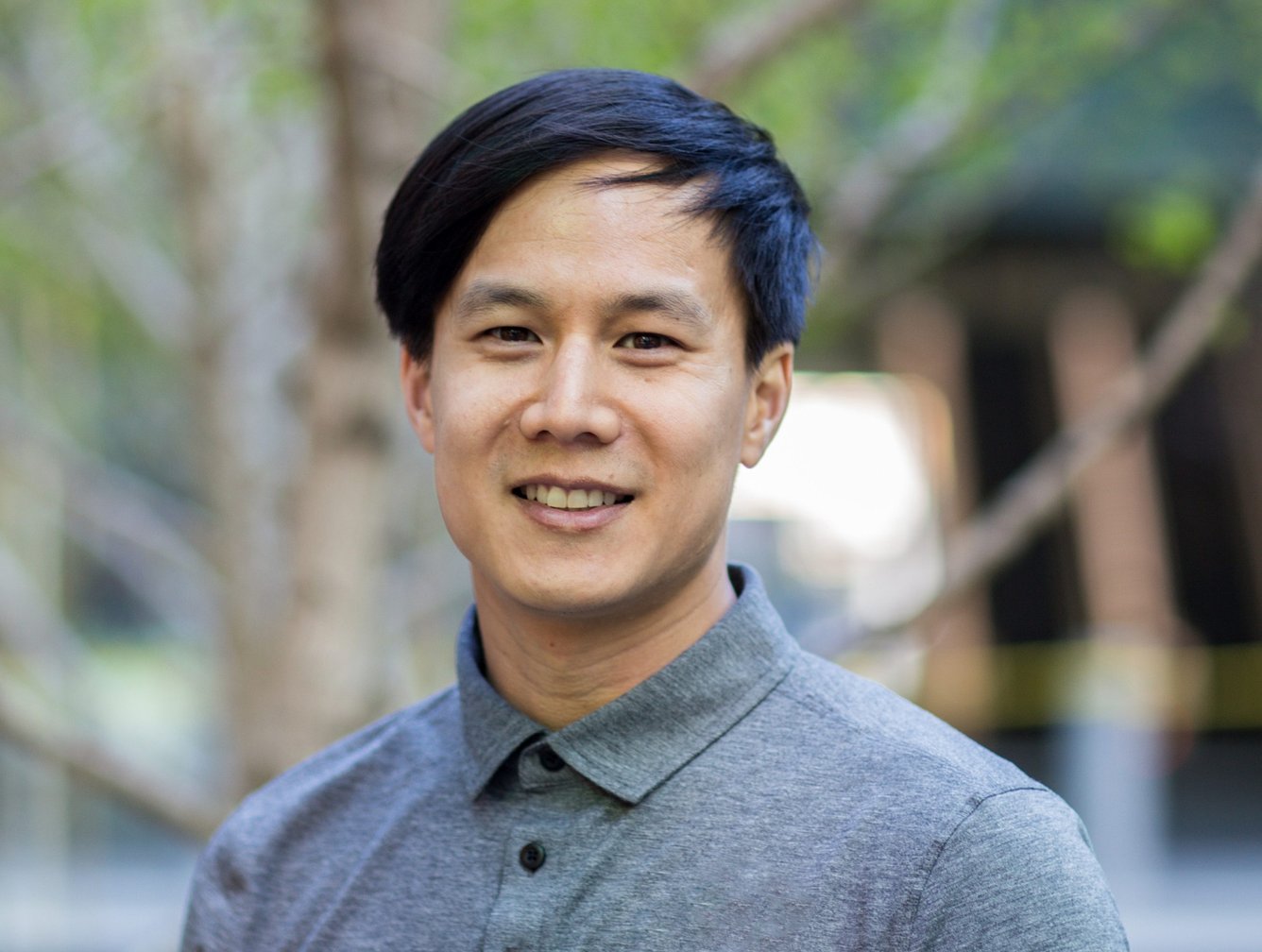 My Truong | Data Centre Magazine