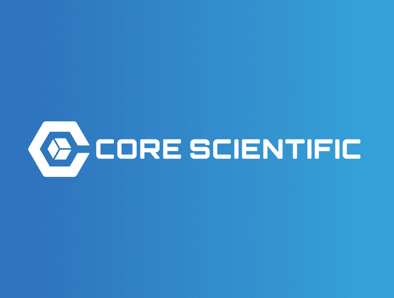 CoreWeave Buys Core Scientific for US$9bn in AI Data Push | FinTech Magazine