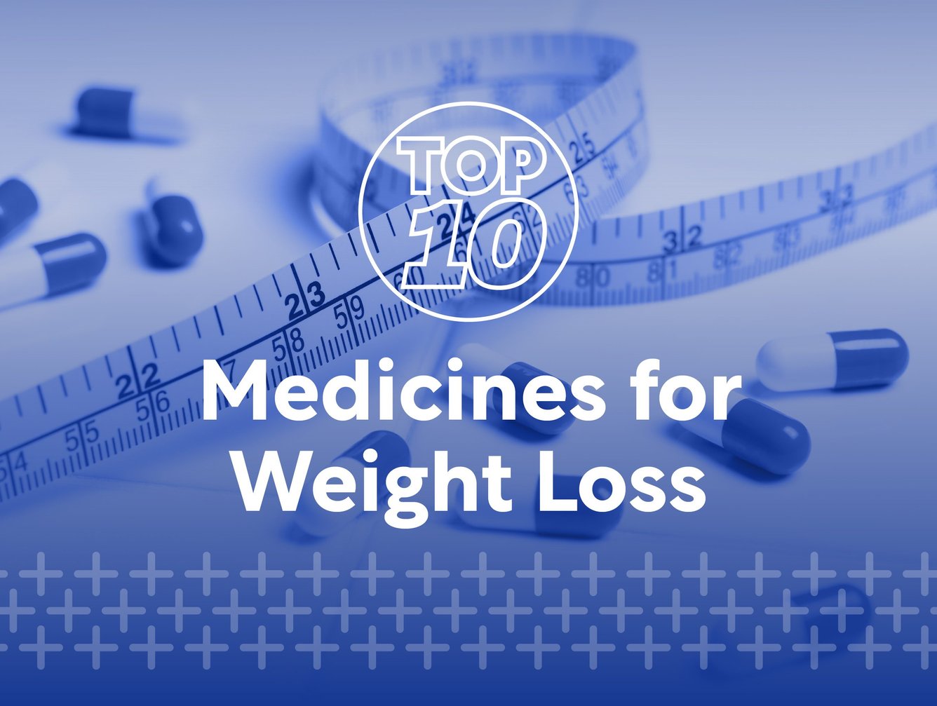 glp 1 drugs for weight loss over the counter GLP-1 Supplement for Weight Management & Cravings – Sunmed CBD
