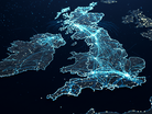Uk Fibre Sector Unites Against Ofcom S 2026 Tar Proposals Telco Magazine