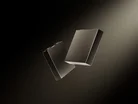 qilin-condensed-battery.webp
