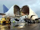 boeing 787 outsourcing case study
