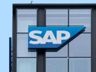 Basware on SAP Store Reshapes Global AP Workflows | FinTech Magazine