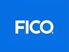 FICO Expands AWS Partnership with Marketplace Debut | FinTech Magazine
