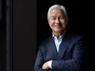 Why are Advisors Urging JPMorgan to Split Chair & CEO Roles?