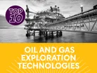 Top 10: Oil and Gas Exploration Technologies | Energy Magazine