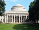 MIT AI research illustration