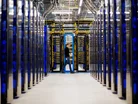 Microsoft Expands European Data Centre Footprint | Data Centre Magazine