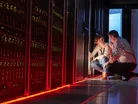 How Siemens’ Intelligent Building Systems Serve Data Centres - Data Centre Magazine