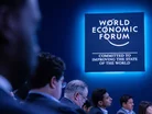 How Davos 2025 Tackles AI Revolution Amid Climate Concerns Technology Magazine