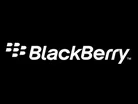 BlackBerry: Enhancing Cybersecurity Practice With Cylance AI | Cyber ...