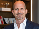 This Week's Top Five Stories in the Telco Industry | Telco Magazine
