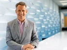 Ecolab’s Strategy for Data Centre Water Efficiency