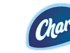 Charmin® Unveils AI Digital Doppelganger for Video Calls
