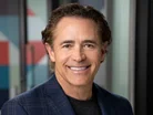 Microsoft and 3M Deepen AI Data Centre Infrastructure Partnership
