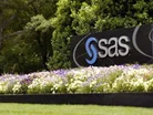 How SAS's Hazy Acquisition Will Strengthen AI Capabilities | Technology ...