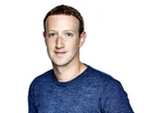 biography of mark zuckerberg