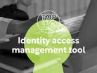 Top 10 Identity Access Management Tools | Cyber Magazine