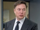 Elon Musk's xAI Imports Overseas Power to Fuel Data Centre