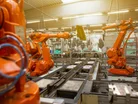 How Accenture’s AI is Transforming Factory Operations | Procurement ...