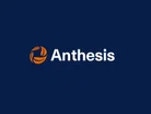 the anthesis group