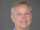 Introducing Intelliscale, CyrusOne's Solution for AI Demand ...