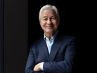 AI to Transform Every Role in Banking, JPMorgan's Dimon says