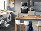 Why is Beko Prioritising Machine Learning and AI in R&D? | Supply Chain ...