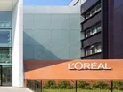 l'oreal supply chain case study