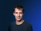 How Mistral AI Drives Sovereign AI Adoption in Manufacturing - Cyber Magazine