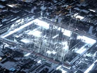 The Data Centre Adaptations Needed For Quantum Computing Data Centre The Data Centre Adaptations Needed For Quantum Computing Data Centre