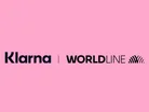 Flexible International Payments: Klarna Pairs with Worldline | FinTech ...