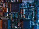 Iran Conflict Drives PCB Supply Disruption and Tech Costs | Supply ...