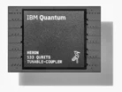 IBM's Quantum Leap with Europe's First System Two in Spain | Technology ...