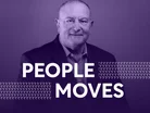 People Moves InsurTech | InsurTech Magazine