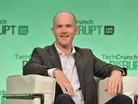 Coinbase To Flatten Management Layers in AI Restructure | Business Chief