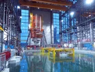 SLB's Role in the Expansion of bp's Thunder Horse Oil Field