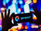 Genpact Helping Drive Supply Chain Digitalisation | Supply Chain Magazine