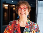 highlight