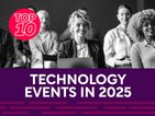 Technology Magazine - March 2025 | Technology Magazine