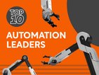 highlight
