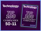 highlight