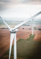 The future of renewable energy - IBM Blog