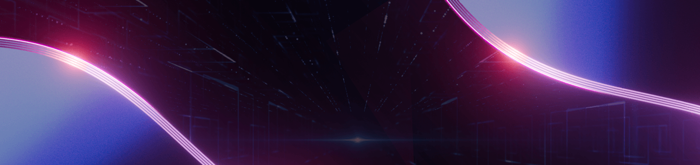 SuperIntelligence Summit: DataCentre LIVE 2027 | Data Centre Magazine