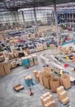 UK’s largest fine shirt retailer Charles Tyrwhitt is dressed for success