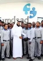 Imdaad