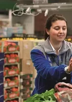 Beyond “cash and carry”